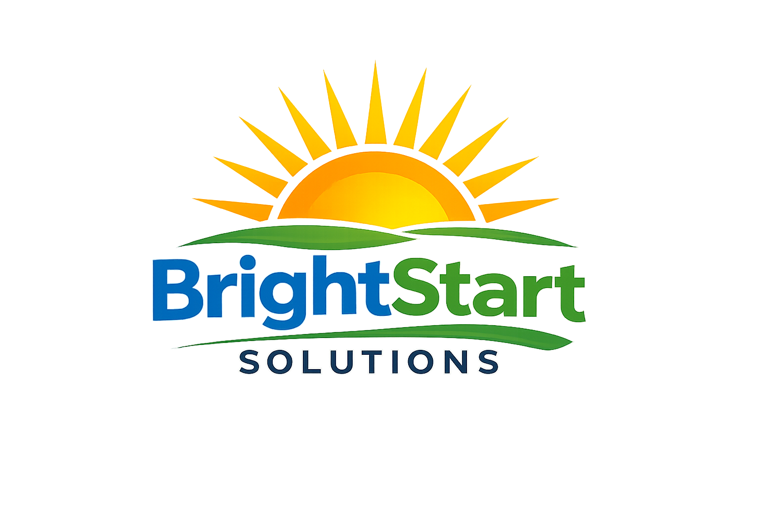 BrightStart Solutions